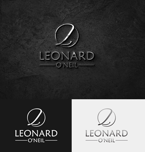 Logo Design by fly  design for this project | Design: #35055086