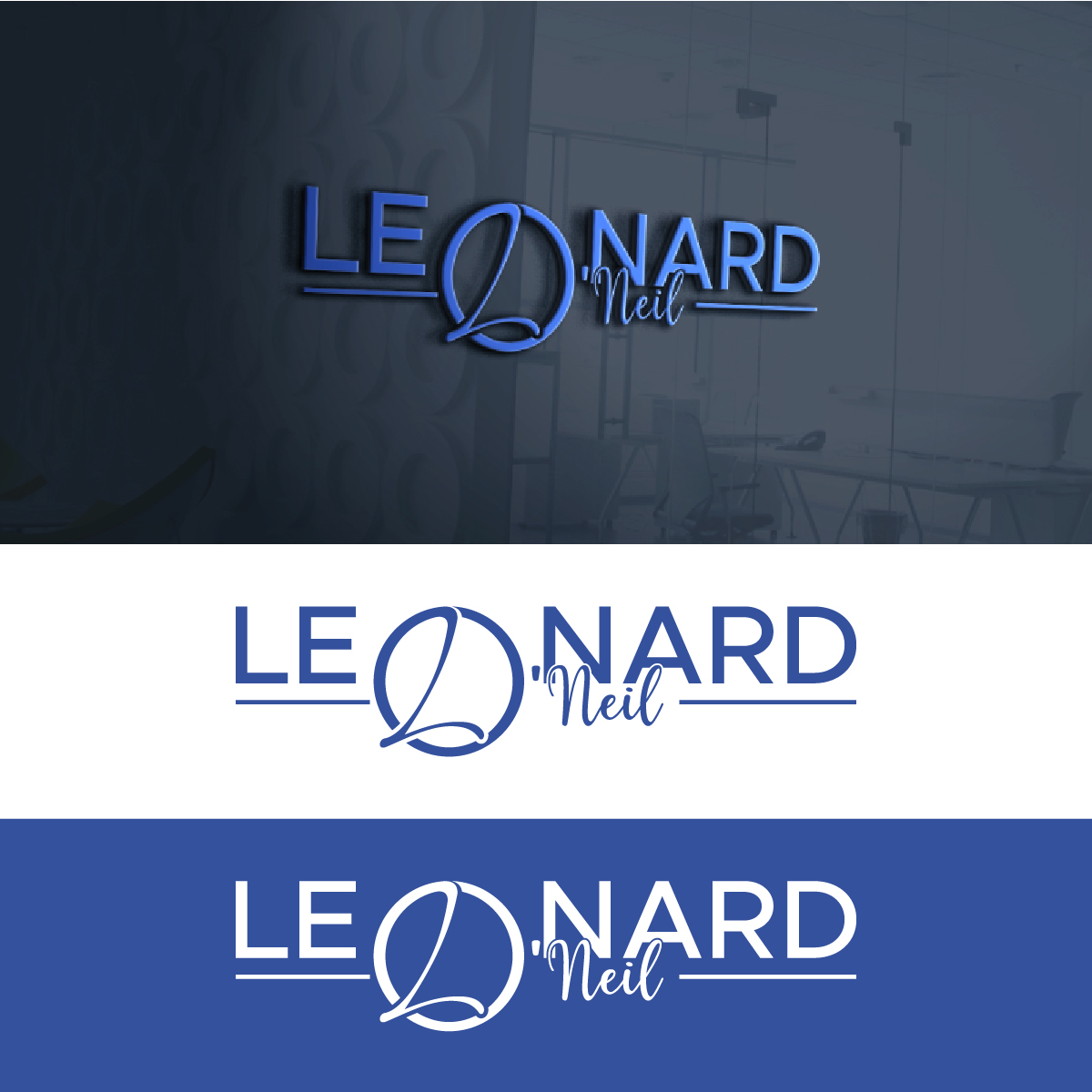 Logo Design by fly  design for this project | Design #35055087