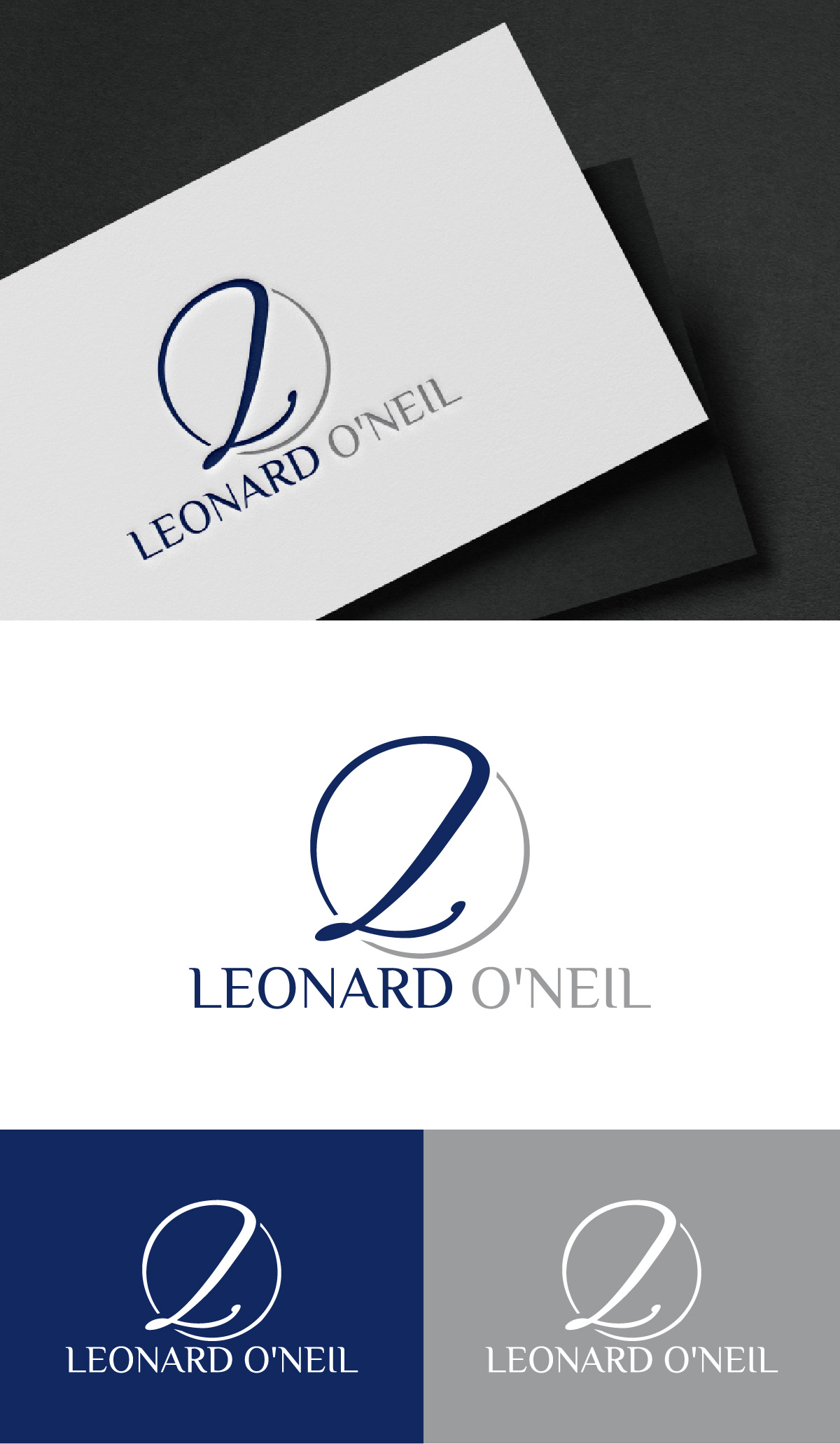 Logo Design by fly  design for this project | Design #35055088