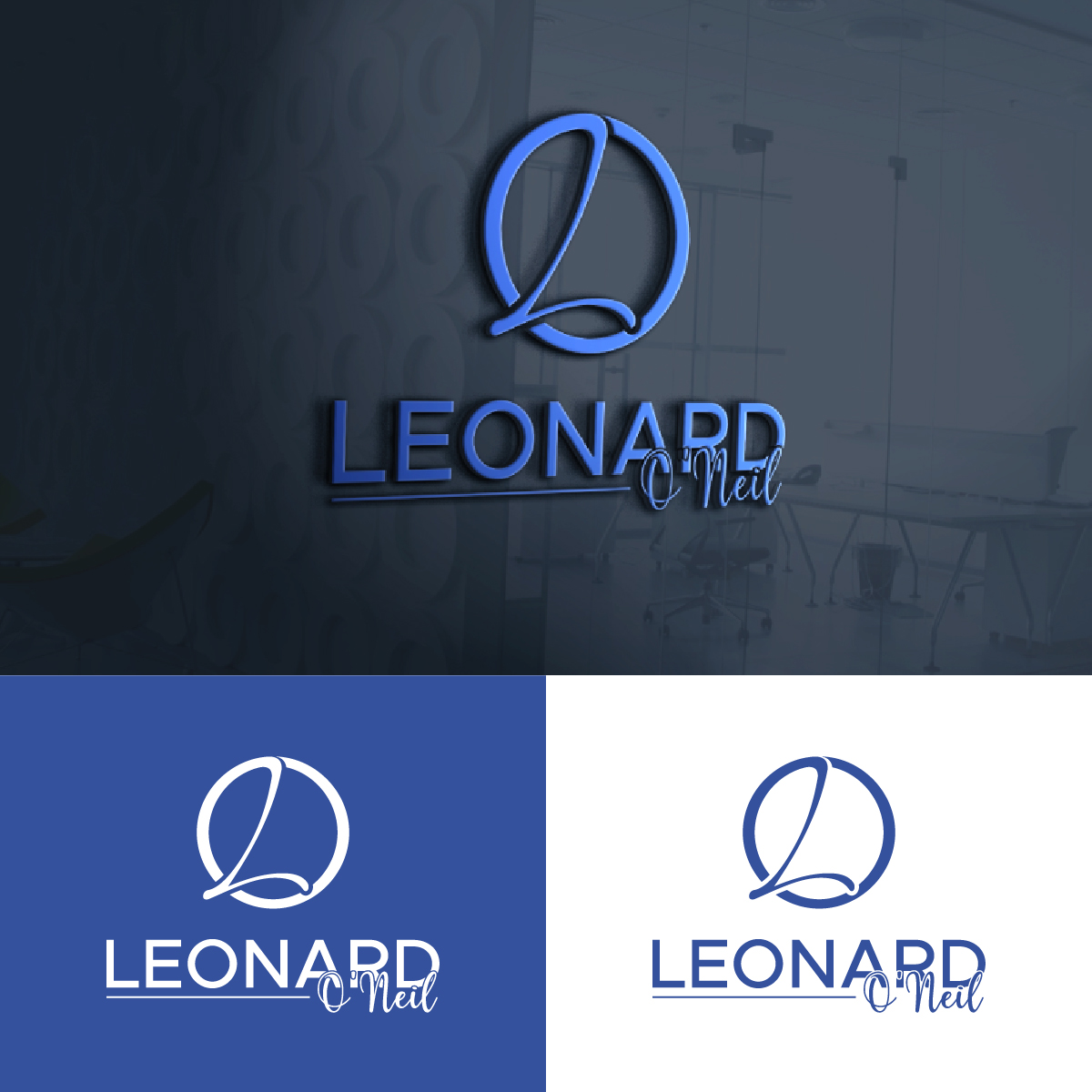 Logo Design by fly  design for this project | Design #35055093