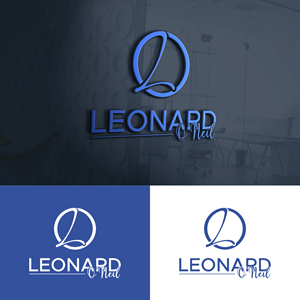 Logo Design by fly  design for this project | Design: #35055093