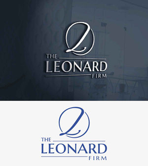 Logo Design by fly  design for this project | Design: #35055094