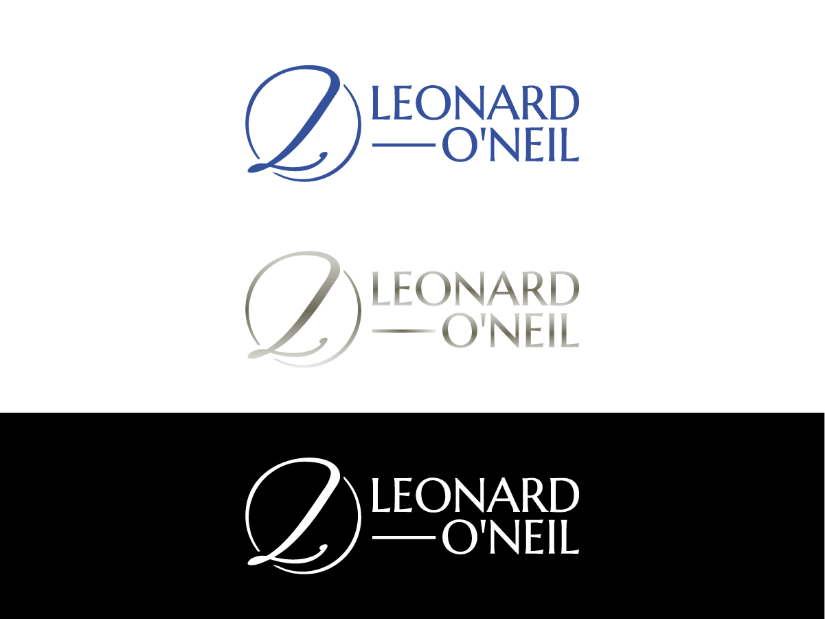 Logo Design by Owltive for this project | Design #35050314