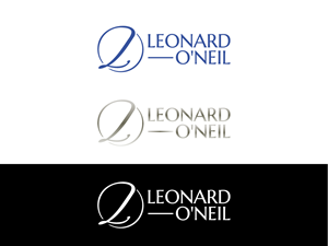 Logo Design by Owltive for this project | Design: #35050314