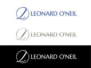 Logo Design by Owltive for this project | Design: #35050315
