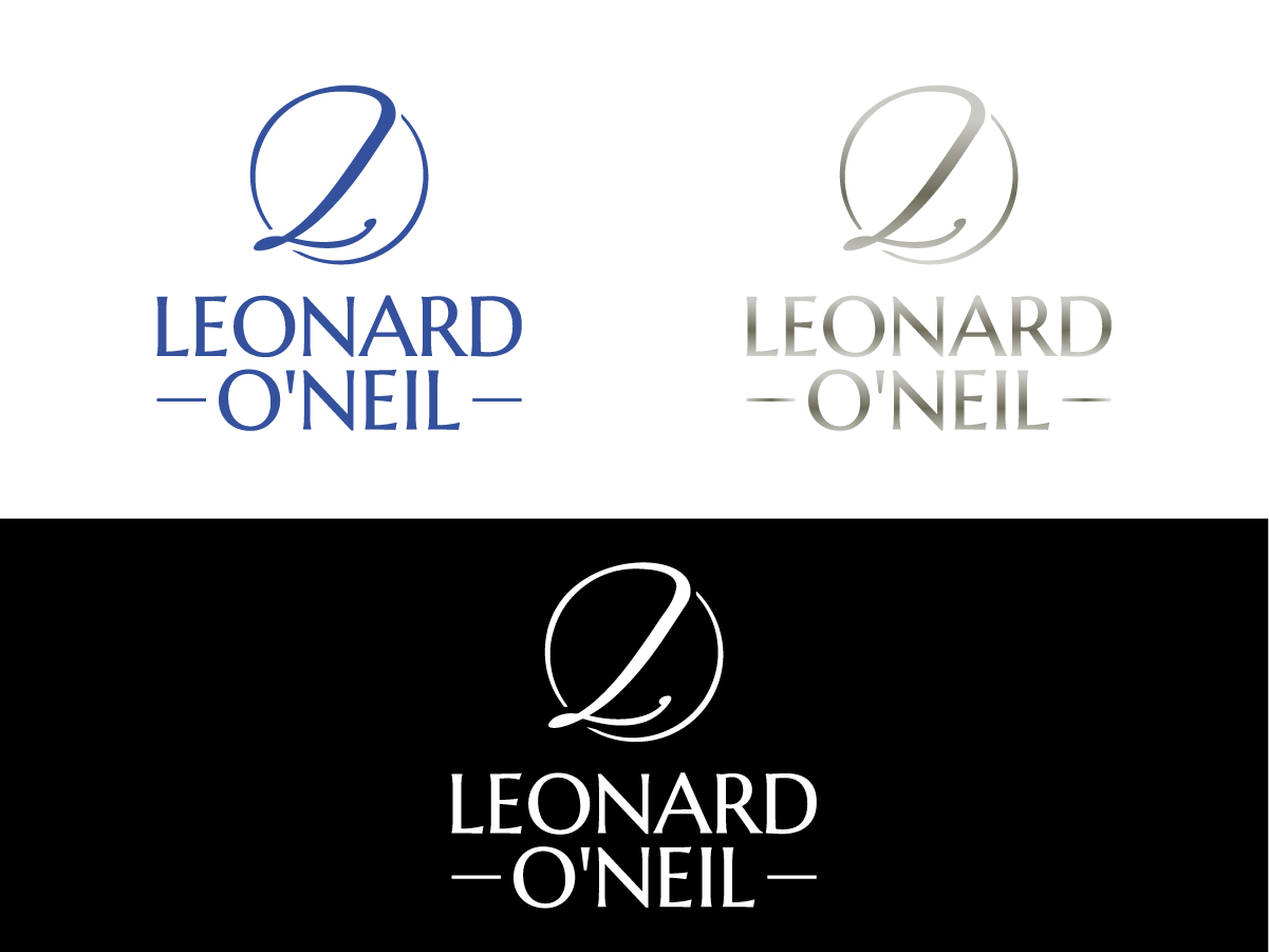 Logo Design by Owltive for this project | Design #35050316