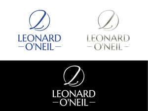 Logo Design by Owltive for this project | Design: #35050316