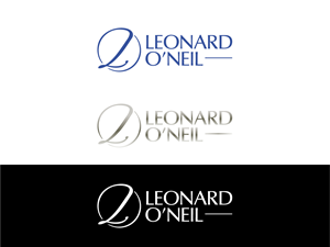 Logo Design by Owltive for this project | Design: #35050384