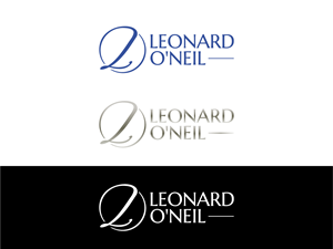 Logo Design by Owltive for this project | Design: #35050385