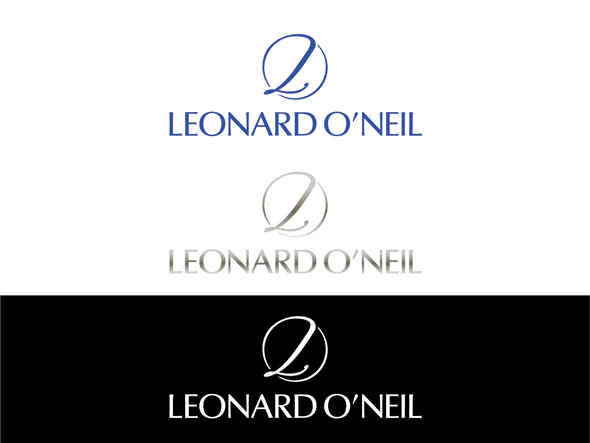 Logo Design by Owltive for this project | Design #35050386