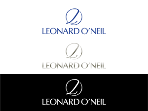 Logo Design by Owltive for this project | Design: #35050386