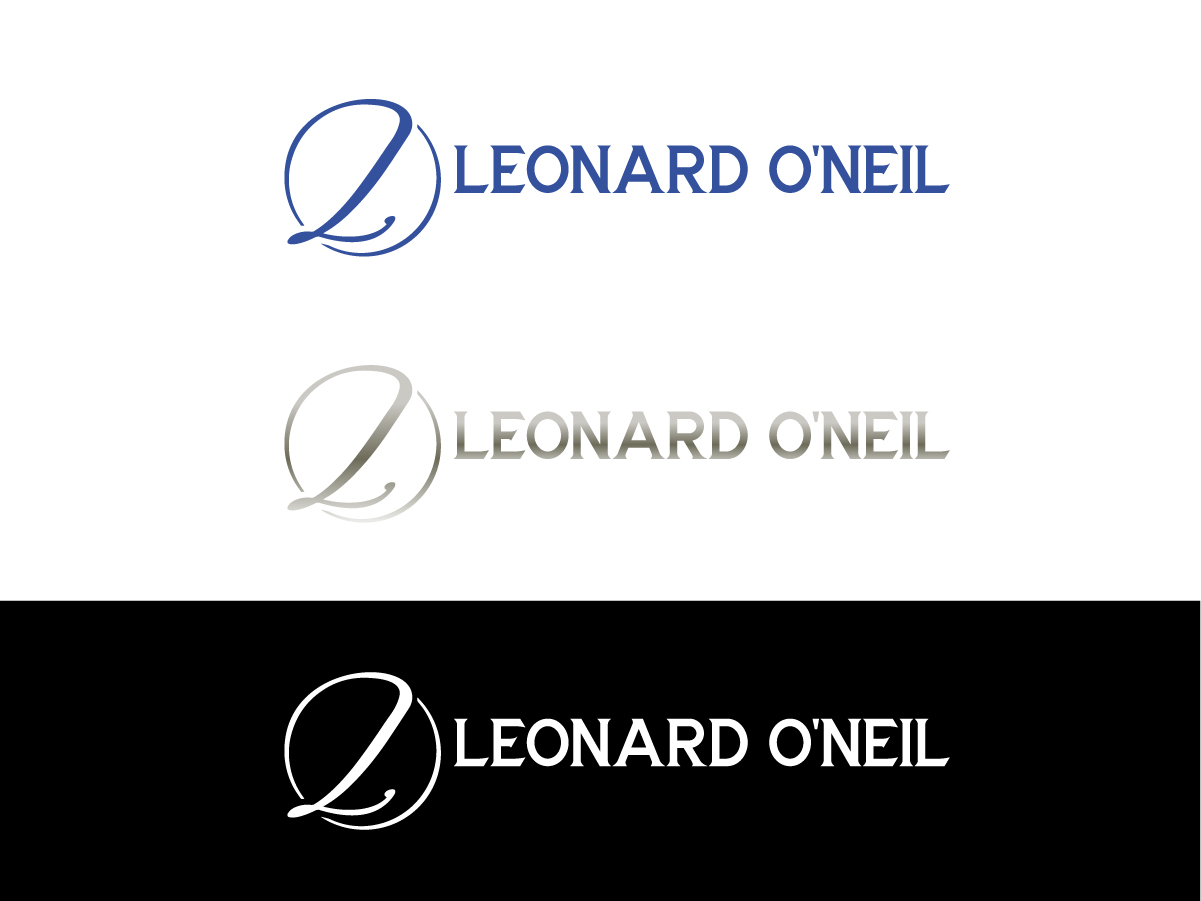 Logo Design by Owltive for this project | Design #35050387