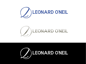 Logo Design by Owltive for this project | Design: #35050387