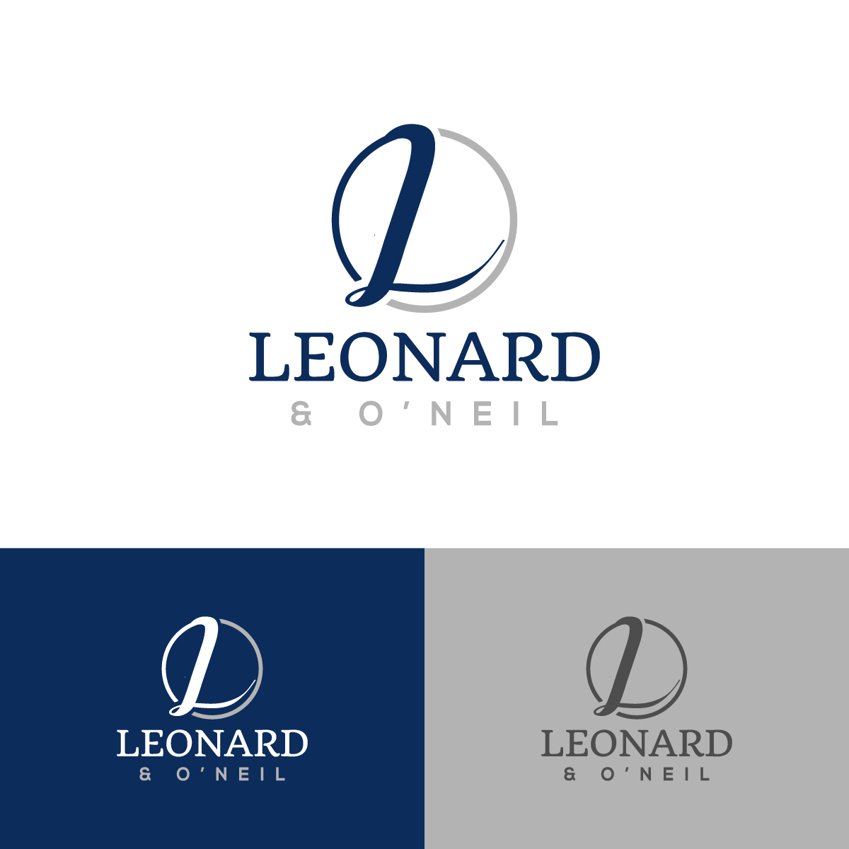 Logo Design by DesignLima for this project | Design #35056175