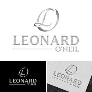 Logo Design by DesignLima for this project | Design: #35056176