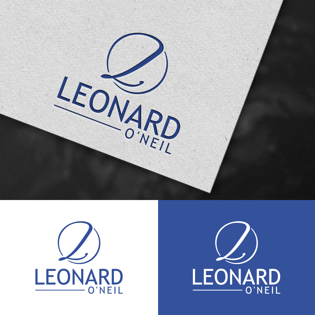 Logo Design by DesignLima for this project | Design #35056177