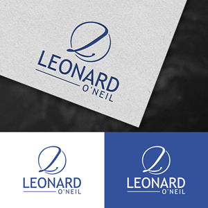 Logo Design by DesignLima for this project | Design: #35056177