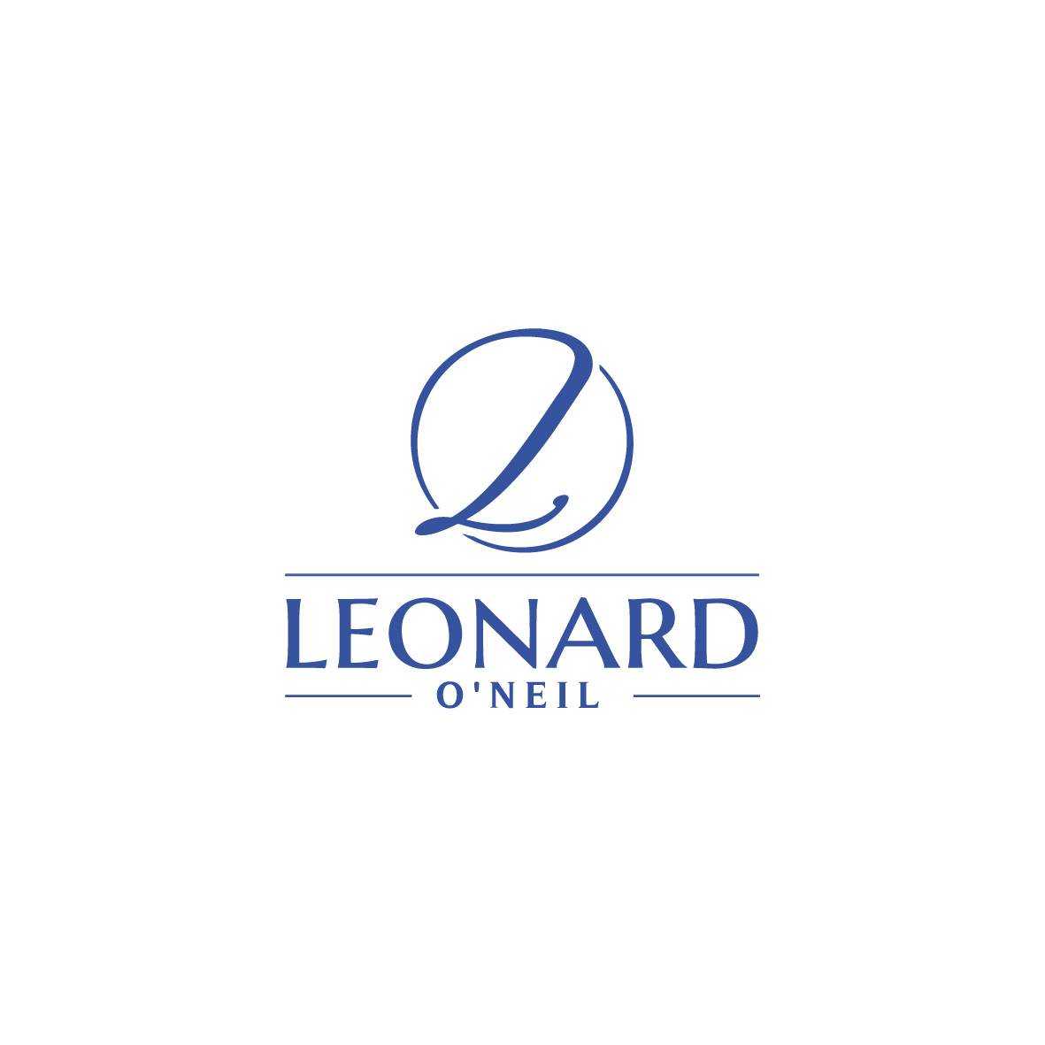 Logo Design by Prodesign81 for this project | Design #35054141