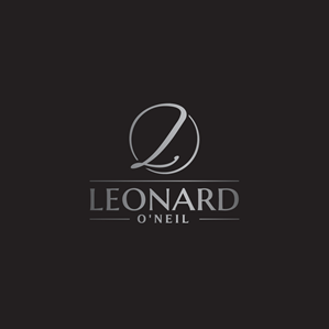 Logo Design by Prodesign81 for this project | Design: #35054142