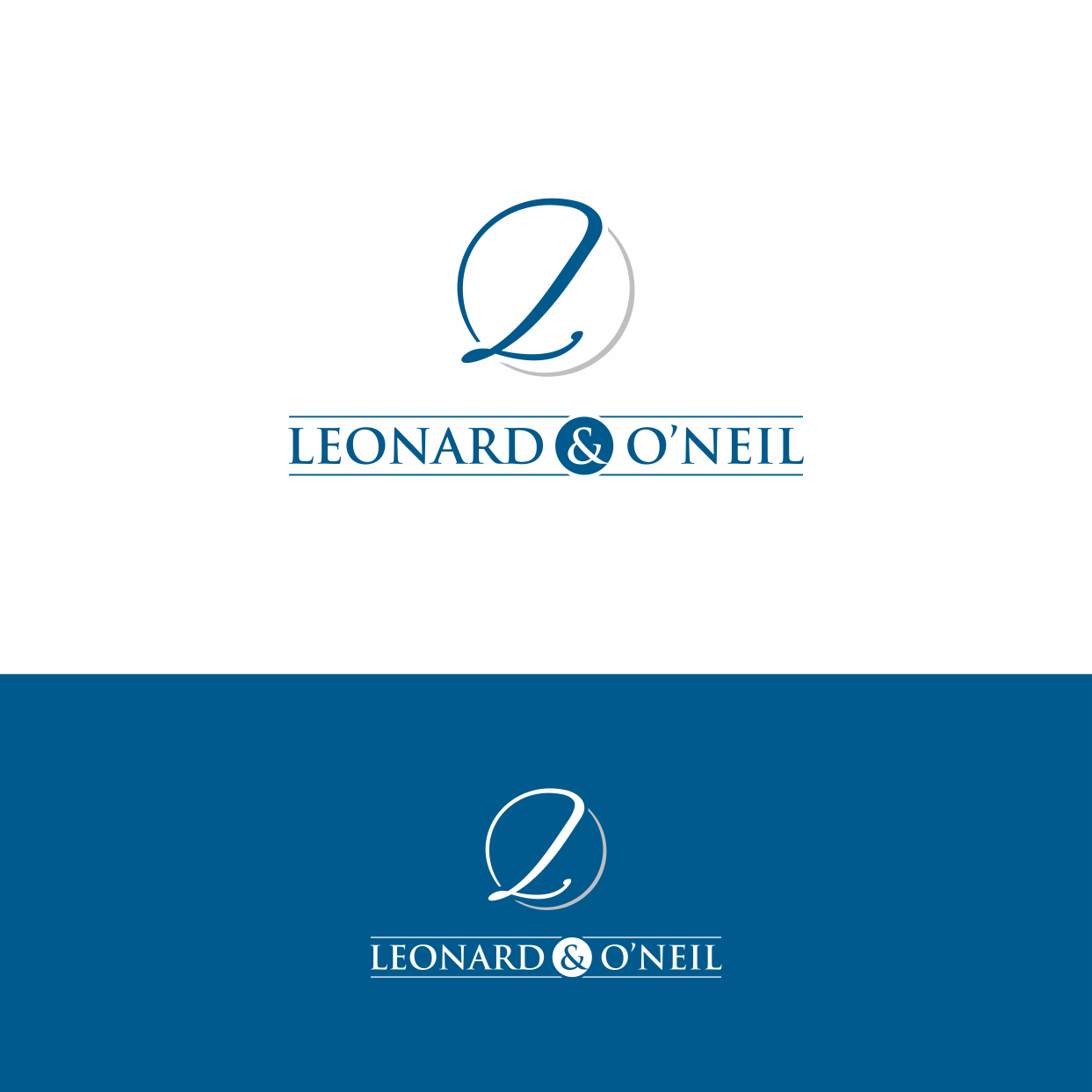 Logo-Design von Husna 3 für dieses Projekt | Design #35072216