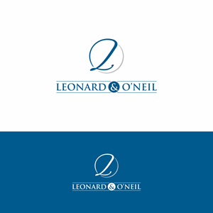 Logo-Design von Husna 3 für dieses Projekt | Design: #35072216