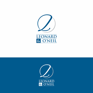 Logo-Design von Husna 3 für dieses Projekt | Design: #35072404