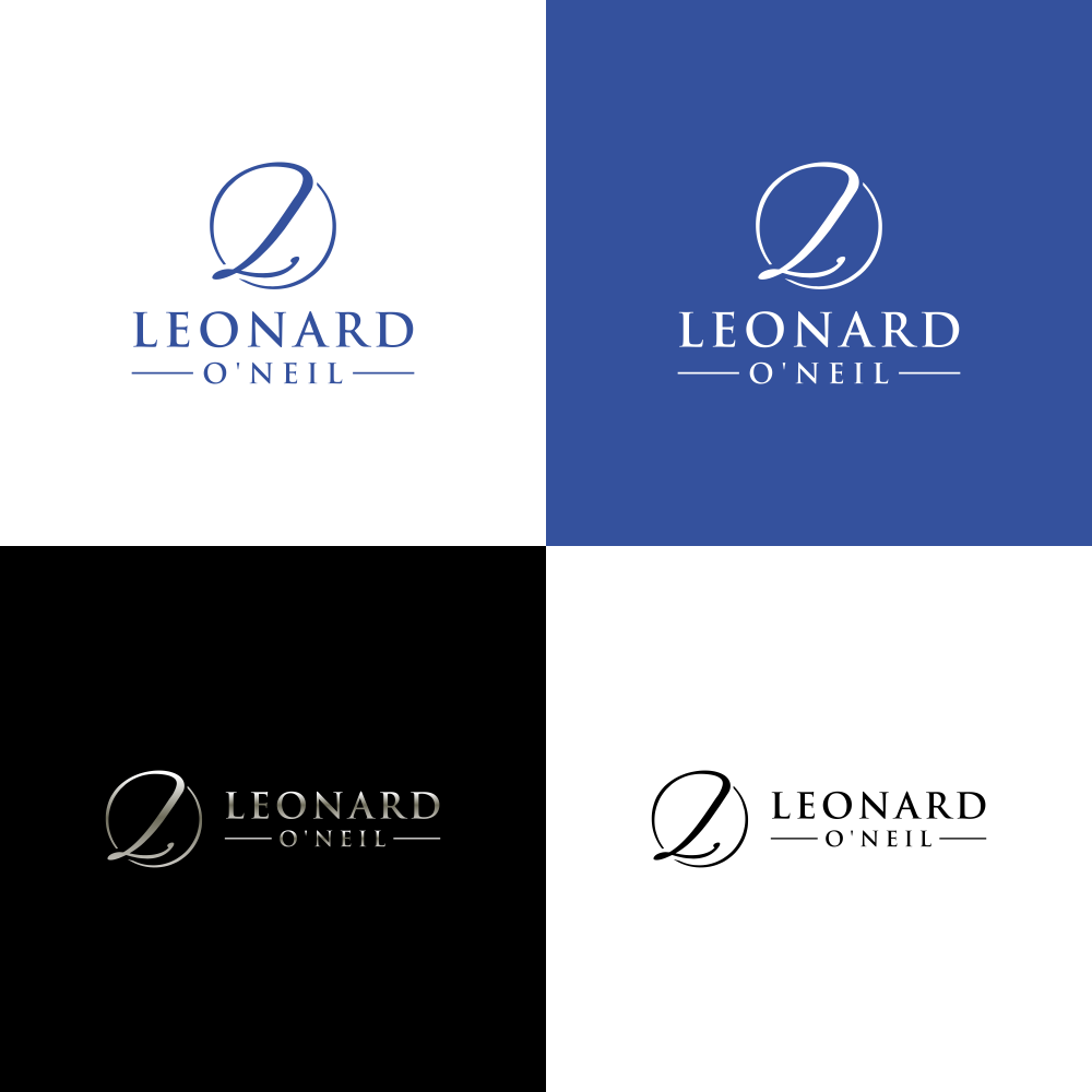 Diseño de Logo por jo.art para este proyecto | Diseño #35050345