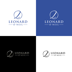 Logo Design by jo.art for this project | Design: #35050345