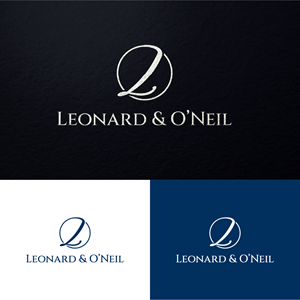 Logo Design by Mofuza for this project | Design: #35053102