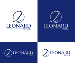 Logo Design by step forward 2 for this project | Design: #35053577