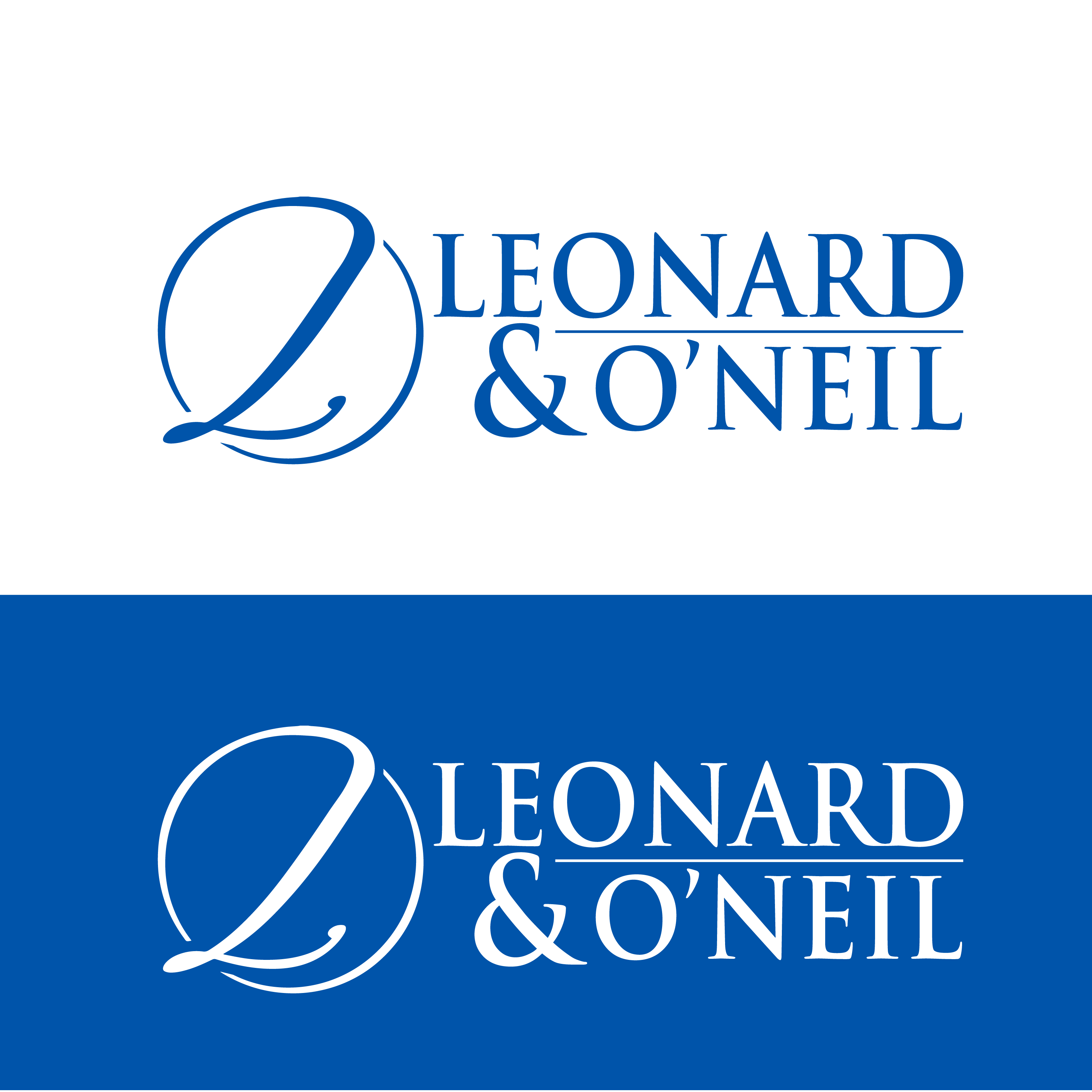 Logo Design by UMBRA Designs for this project | Design #35066854