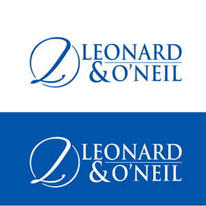 Logo Design by UMBRA Designs for this project | Design: #35066854