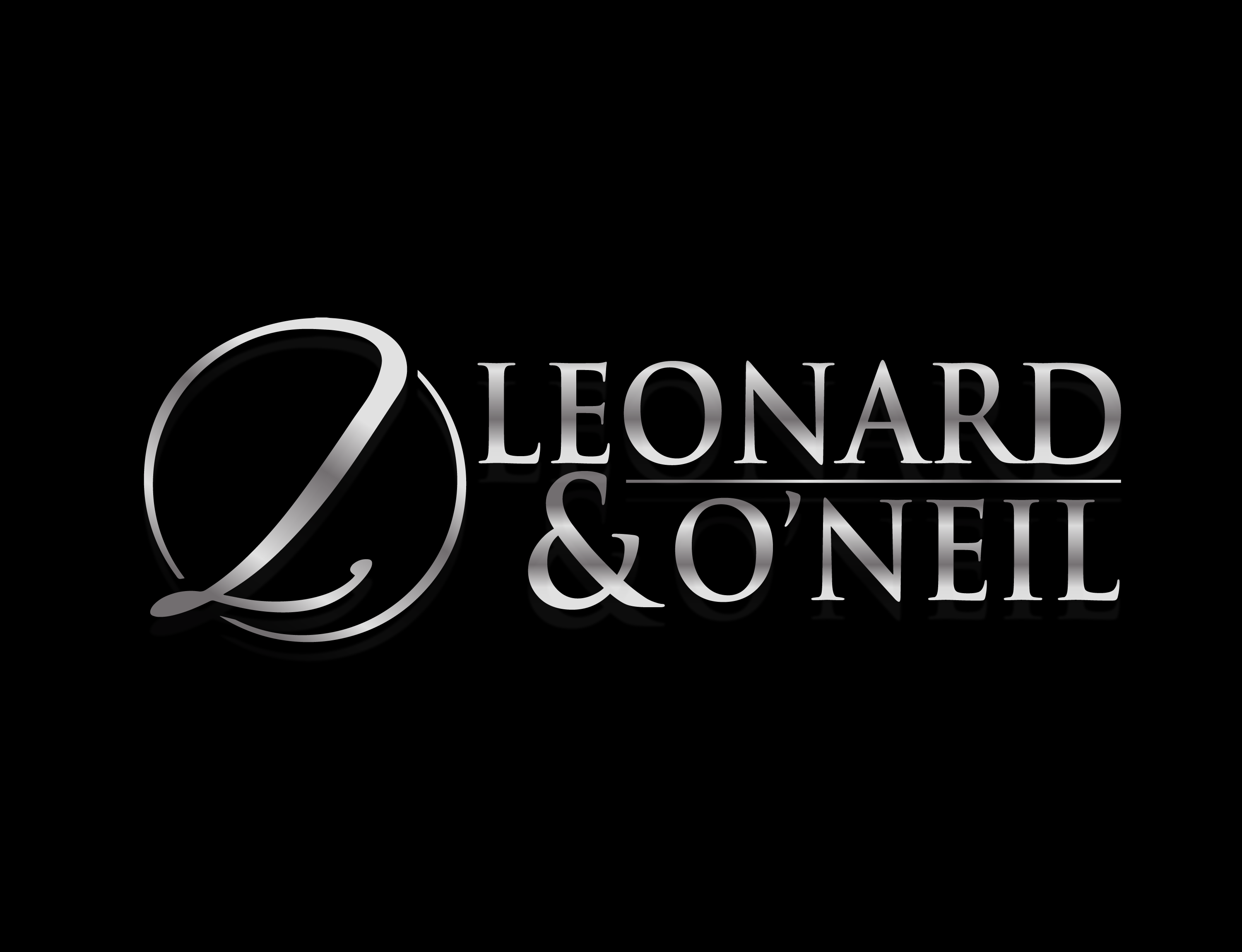 Logo Design by UMBRA Designs for this project | Design #35066855