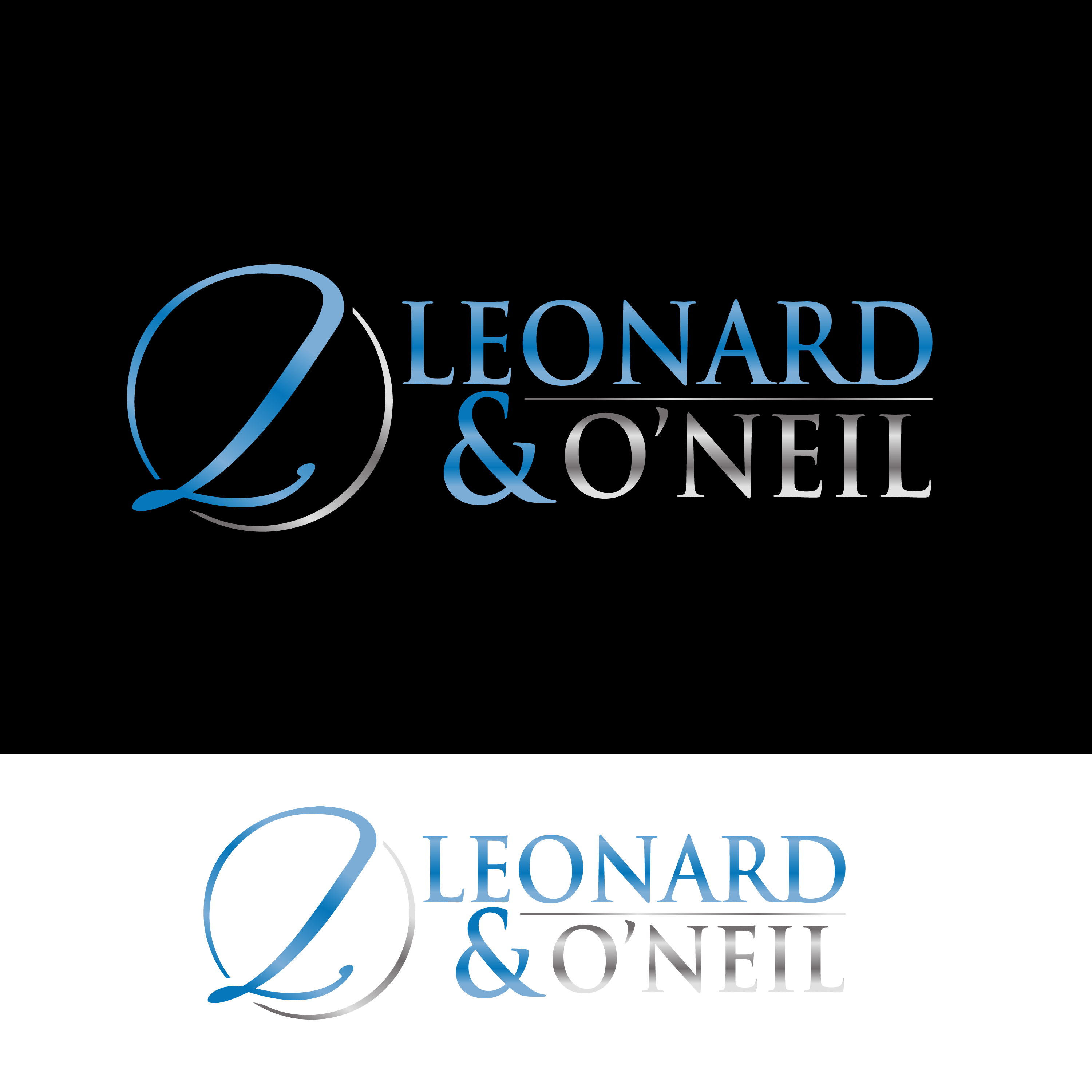 Logo Design by UMBRA Designs for this project | Design #35066856