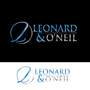 Logo Design by UMBRA Designs for this project | Design: #35066856