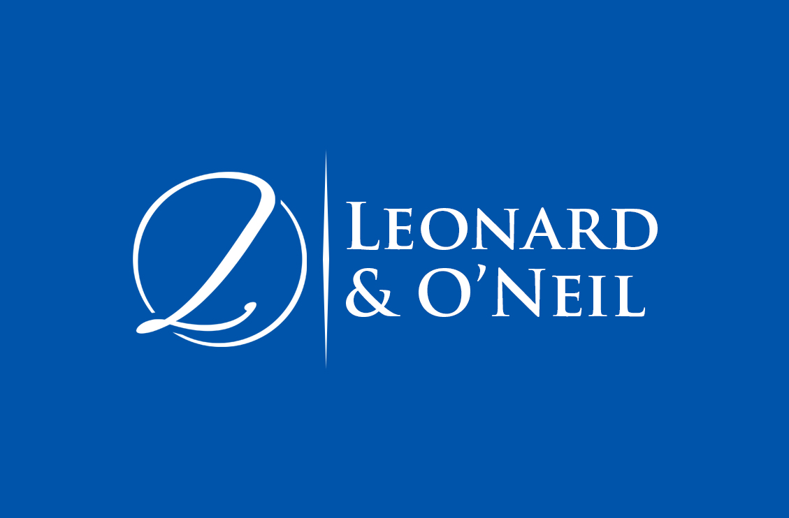 Logo Design by Soonia for this project | Design #35053317