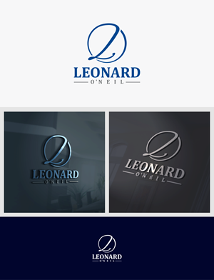 Logo Design by Danifsketsart