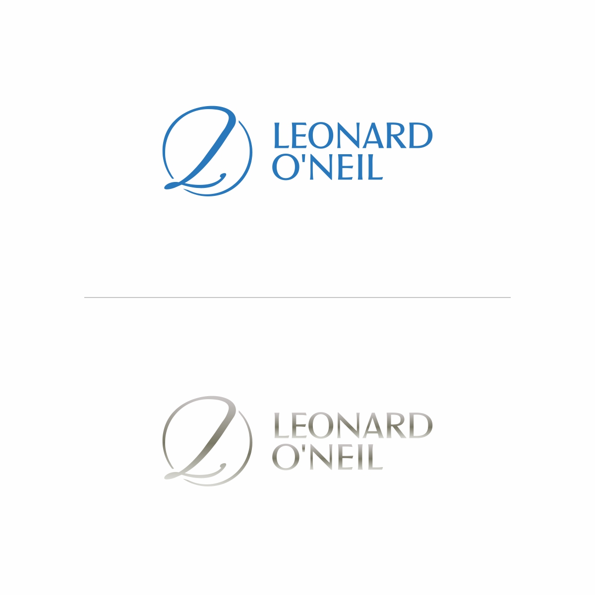 Design de Logo par saiTEJAS pour ce projet | Design #35053073