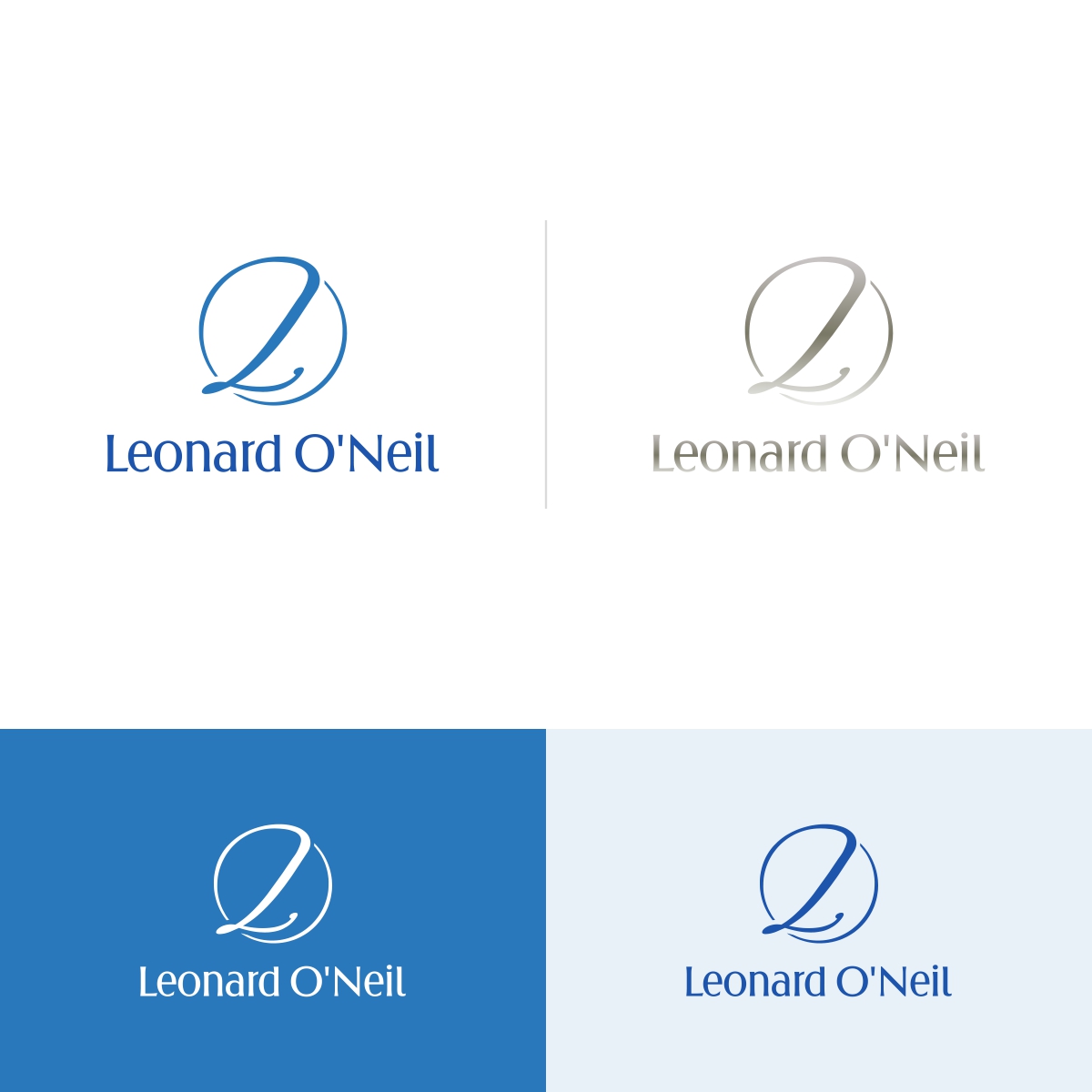 Logo Design by saiTEJAS for this project | Design #35053075