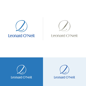 Logo Design by saiTEJAS for this project | Design: #35053075