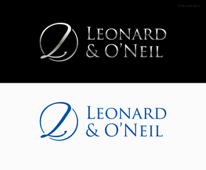 Logo Design by JWTL for this project | Design: #35053848