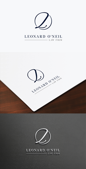 Logo Design by IMilenovic for this project | Design: #35050492