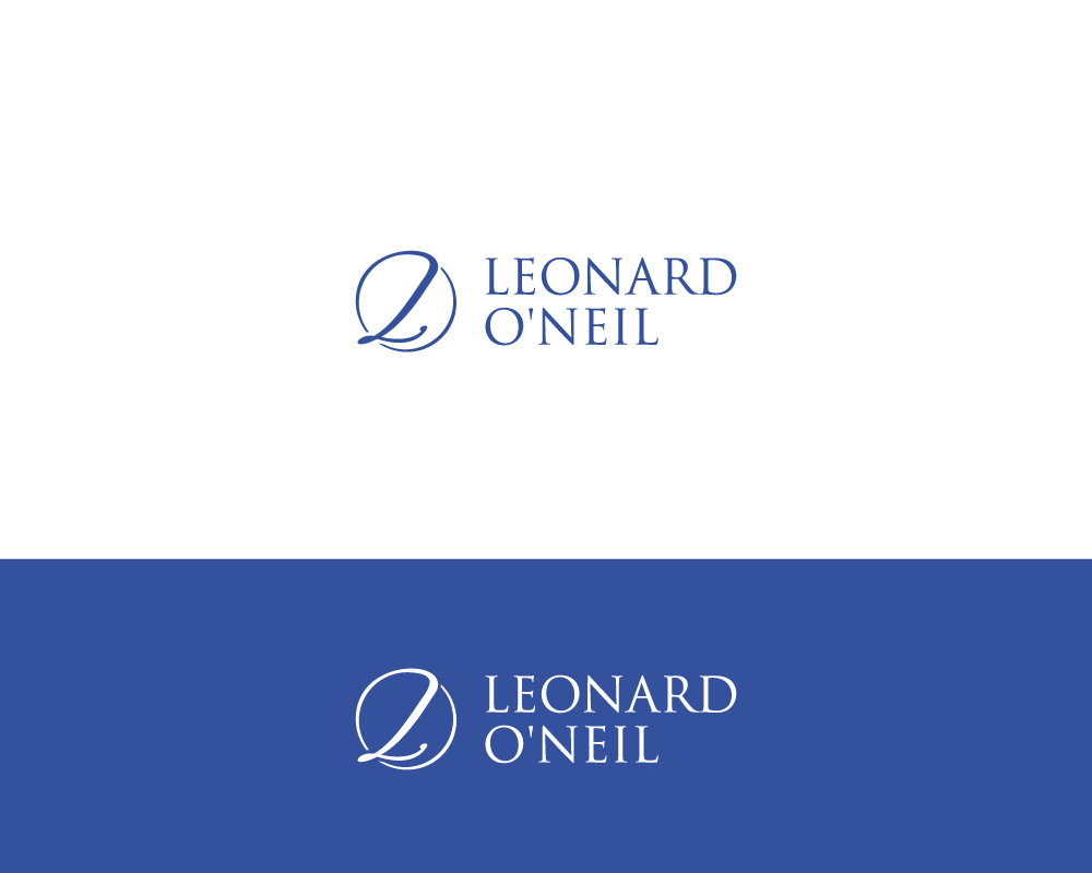 Logo Design by MarkCraft for this project | Design #35052374