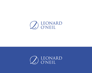 Logo Design by MarkCraft for this project | Design: #35052374