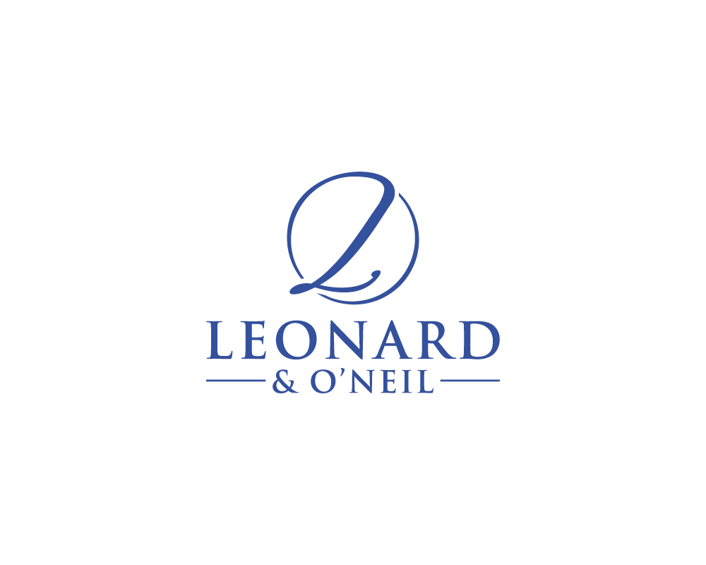 Logo Design by MarkCraft for this project | Design #35052381