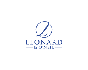 Logo Design by MarkCraft for this project | Design: #35052381