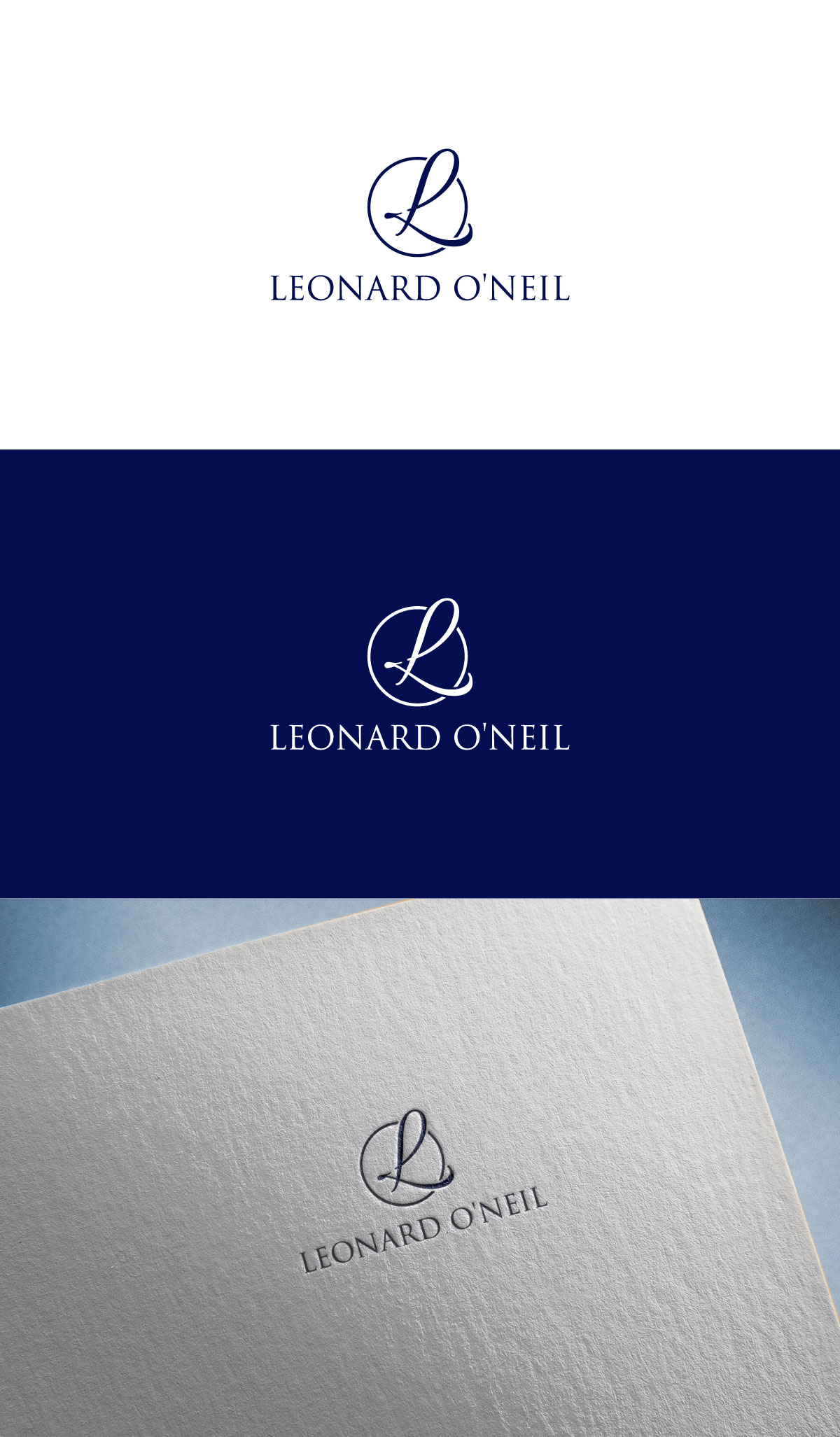 Logo Design by flora.c design for this project | Design #35064644