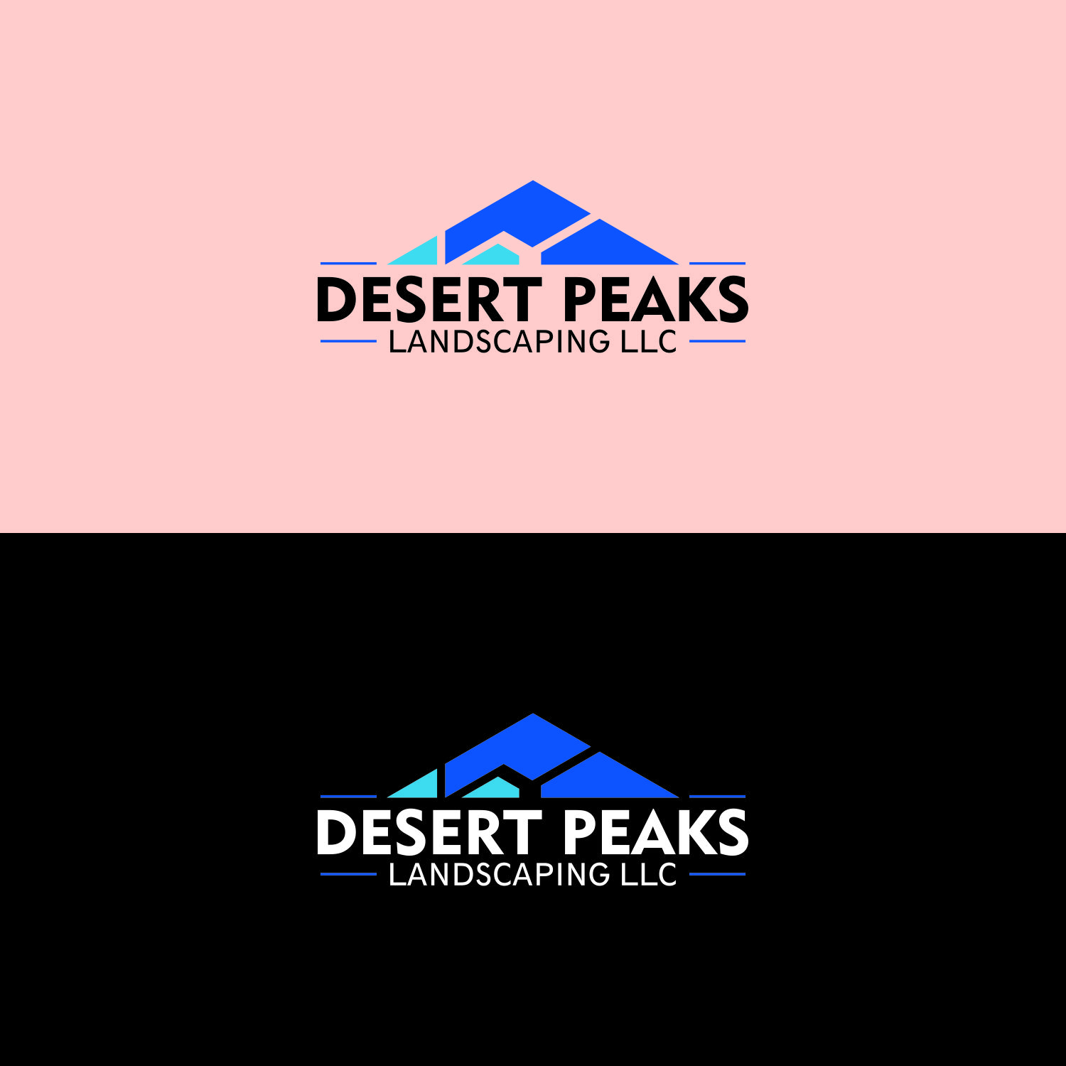 Design de Logo par agung 25 pour ce projet | Design #35062733