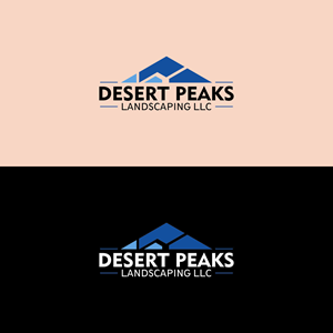 Diseño de Logo por agung 25 para este proyecto | Diseño: #35062733