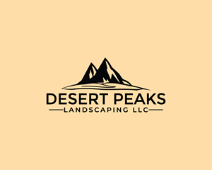 Diseño de Logo por Badhan para este proyecto | Diseño: #35064250